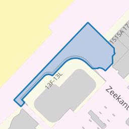 Perceel GVH23-AF-4353