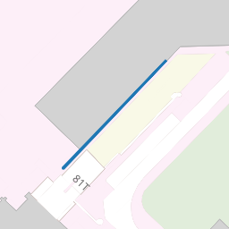 Perceel GVH23-AF-4355