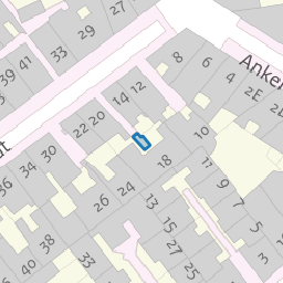 Perceel GVH23-AF-4357