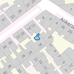 Perceel GVH23-AF-4358