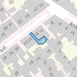 Perceel GVH23-AF-4359