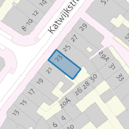 Perceel GVH23-AF-436