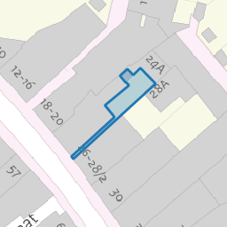 Perceel GVH23-AF-4360