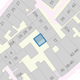 Perceel GVH23-AF-4363