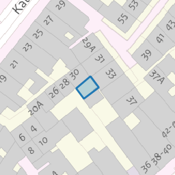 Perceel GVH23-AF-4364