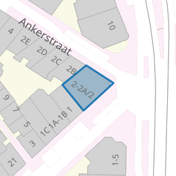 Perceel GVH23-AF-4374