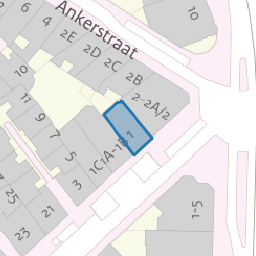 Perceel GVH23-AF-4375