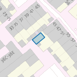 Perceel GVH23-AF-4382