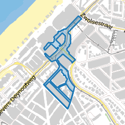 Perceel GVH23-AF-4383