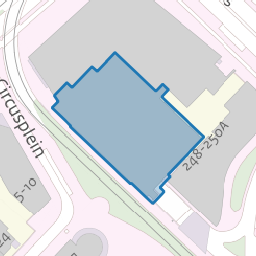 Perceel GVH23-AF-4384