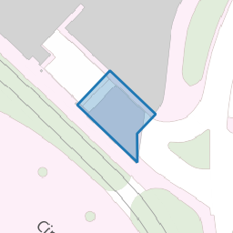 Perceel GVH23-AF-4385