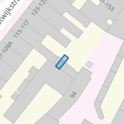 Perceel GVH23-AF-4386