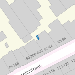 Perceel GVH23-AF-4389