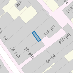 Perceel GVH23-AF-4396