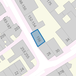 Perceel GVH23-AF-4398