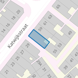 Perceel GVH23-AF-440