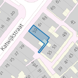 Perceel GVH23-AF-441