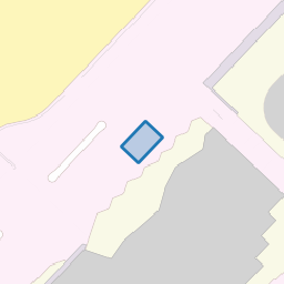 Perceel GVH23-AF-4411