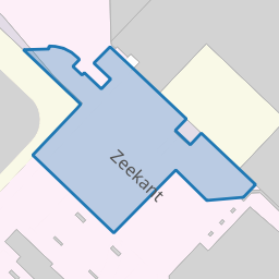 Perceel GVH23-AF-4412