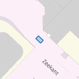 Perceel GVH23-AF-4413