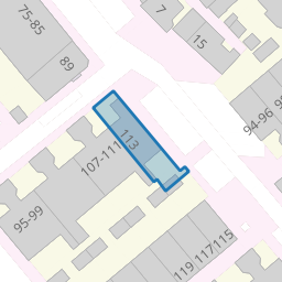 Perceel GVH23-AF-4419