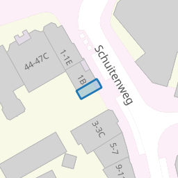 Perceel GVH23-AF-4422