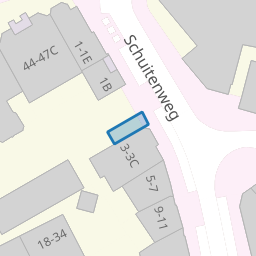 Perceel GVH23-AF-4423