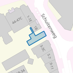 Perceel GVH23-AF-4425