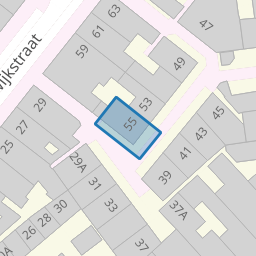 Perceel GVH23-AF-447