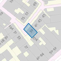 Perceel GVH23-AF-448