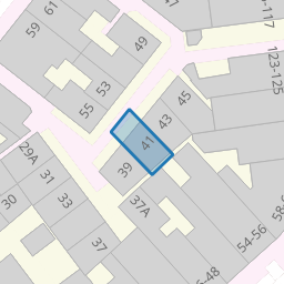 Perceel GVH23-AF-449