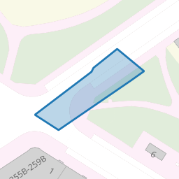 Perceel GVH23-AF-471