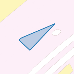 Perceel GVH23-AF-473