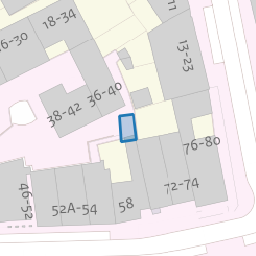 Perceel GVH23-AF-527