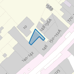 Perceel GVH23-AF-553