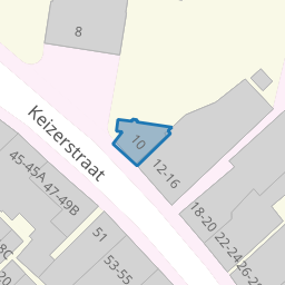 Perceel GVH23-AF-608