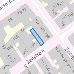 Perceel GVH23-AF-670