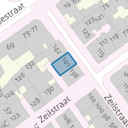 Perceel GVH23-AF-672