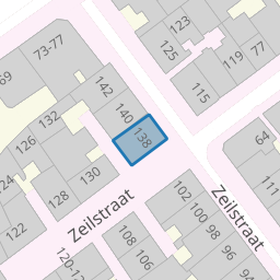 Perceel GVH23-AF-673