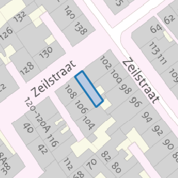 Perceel GVH23-AF-715