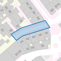 Perceel GVH23-AF-759