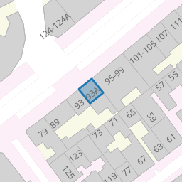 Perceel GVH23-AF-765