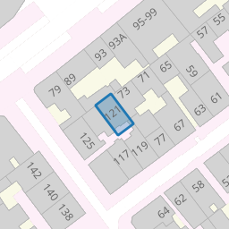 Perceel GVH23-AF-778