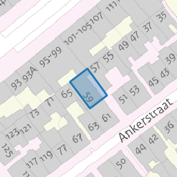 Perceel GVH23-AF-788