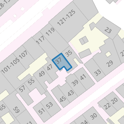 Perceel GVH23-AF-799