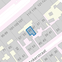 Perceel GVH23-AF-803