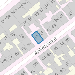 Perceel GVH23-AF-807