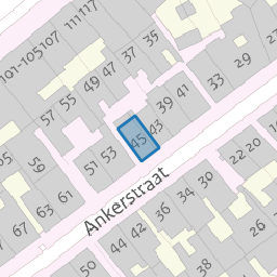 Perceel GVH23-AF-809