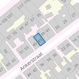 Perceel GVH23-AF-810