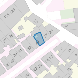 Perceel GVH23-AF-815